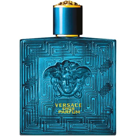 parfum barbatesc versace|versace parfum.